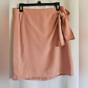 NWT Banana Republic Skirt